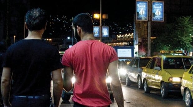 Uncertainty, betrayal and murder: LGBT lives in Iraq