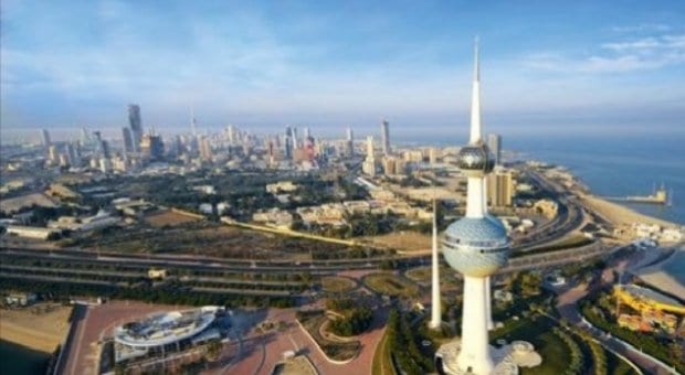 Kuwait continues crackdown on transgender women