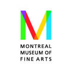  Created for Montreal Museum of Fine Arts