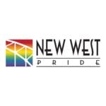  Created for New West Pride Society