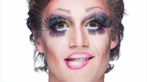 Victoria Fringe fest producers launch first queer theatre festival