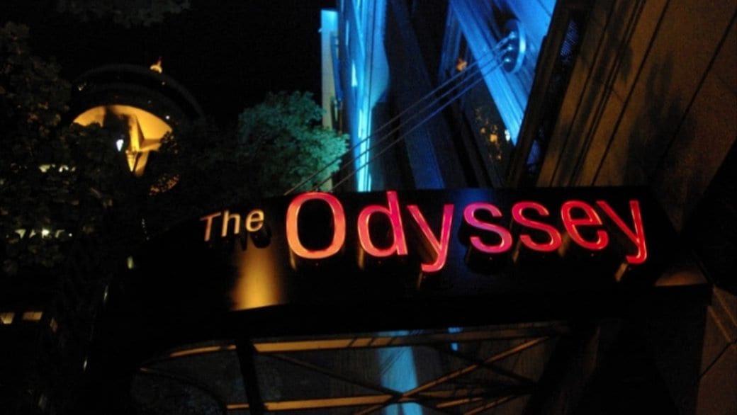 Odyssey apologizes for investigation and plans fundraiser