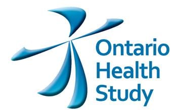 Ontario Health Study seeks queer-specific data