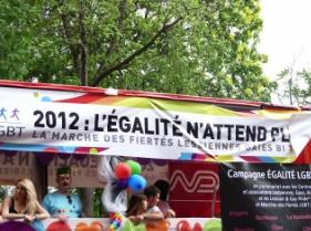 France moves closer to gay marriage