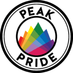  Created for Peak Pride