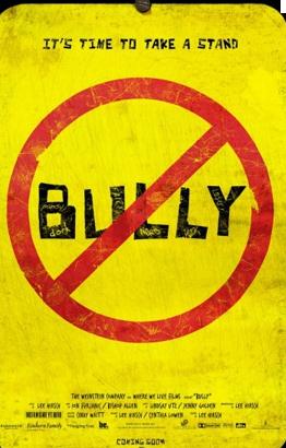 REVIEW: Bully