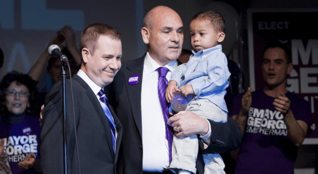 Smitherman says his family’s path forward will be ‘long and it will be hard’