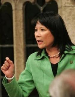Chow’s flight rules motion defeated
