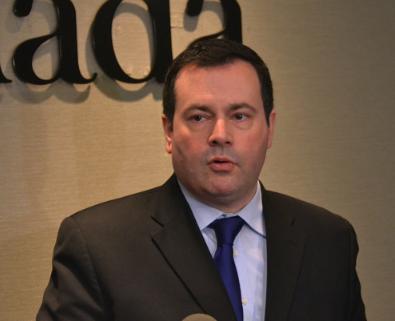 Refugee groups respond to Jason Kenney’s letter to Xtra