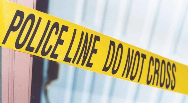 Jamaican mob ‘chops and stabs’ queer teenager to death
