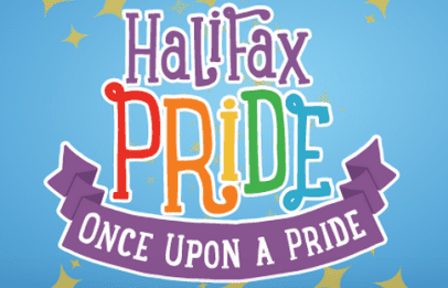 Let the queer rumpus begin: Halifax Pride starts today