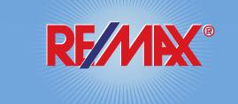 RE/MAX fires agent over family-values brochure