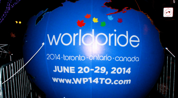 Toronto’s Village ready for WorldPride: BIA