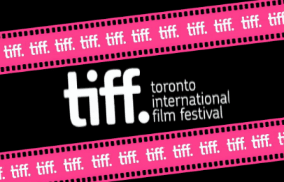 Complete list of LGBT films at TIFF