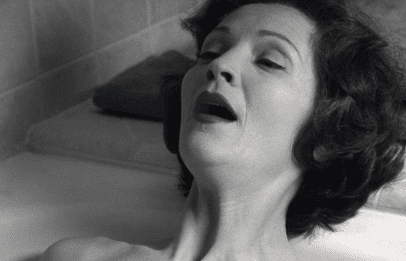 The five best masturbation scenes from the silver screen