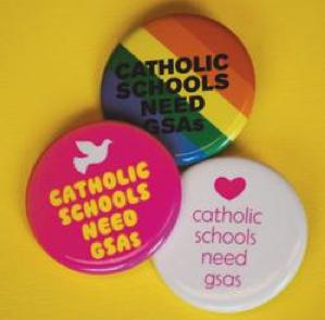 Ontario bishops release student group guidelines