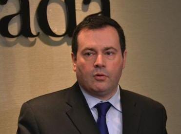 Jason Kenney’s gay email