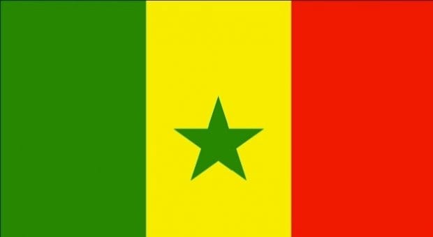 Senegal: Four women accused of breaking anti-gay law released