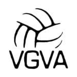  Created for Vancouver Gay Volleyball Association