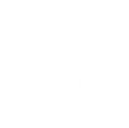  Created for VIVO Media Arts Centre