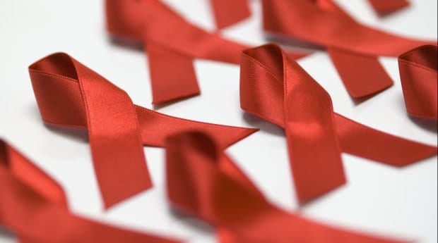 World AIDS Day tone shifting but need remains, advocates say