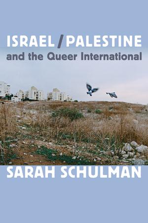 Cultivating the queer international