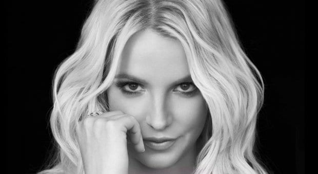 Review: Britney Jean