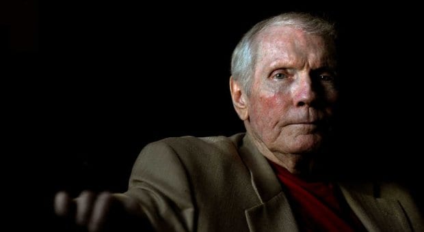 Fred Phelps, 1929–2014