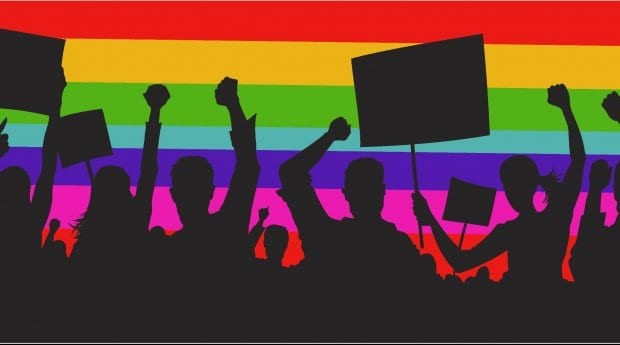 LGBT people should be included in Employment Equity Act