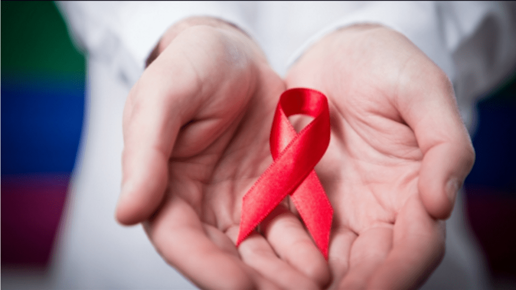 Will federal funding cuts force HIV/AIDS organizations to shut down?
