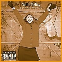 Nellie McKay is a twisted delight