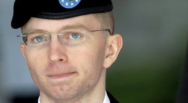 The truth about Bradley Manning’s sentencing hearing