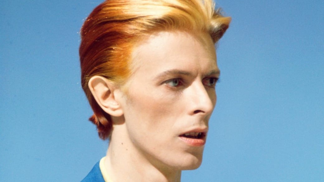 David Bowie’s influence on queer culture