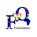  Created for FrancoQueer