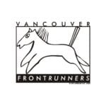  Created for Vancouver Frontrunners