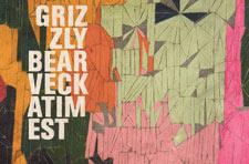 Music review: Grizzly Bear – Veckatimest