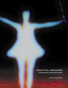 Books: Mike Hoolboom’s Practical Dreamers