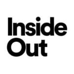  Created for Inside Out