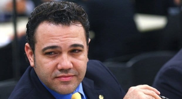 Brazil: Gay-cure bill withdrawn before parliamentary vote