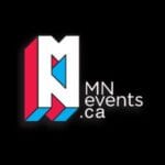  Created for MN Events