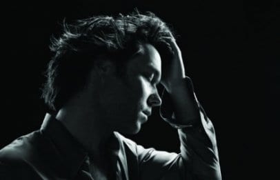 Rufus Wainwright on why he doesn’t want gay fans or a son