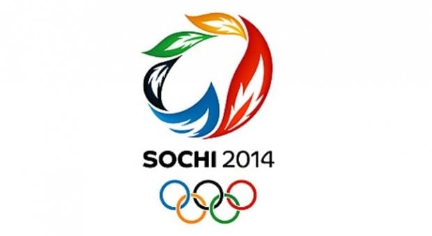 Canadians do not support Olympics boycott: poll