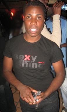 Xtra reports from Uganda: Finding Kampala’s gay bar