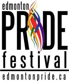 Edmonton Pride kicks off Jun 12; parade on Sat, Jun 13