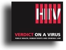 More countries criminalizing HIV