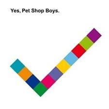 CD review: Pet Shop Boys – Yes