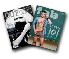 Canadian queer magazines take funding hit