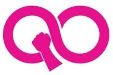 Queer Ontario activist group set to launch