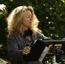 Lesbian filmmaker receives an Emmy nod for Grey Gardens screenplay