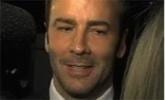 Tom Ford on his directorial debut, A Single Man